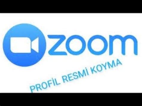 Zoom profil resmi koyma Instagram profil zoom